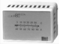 T-4002-201.jpg